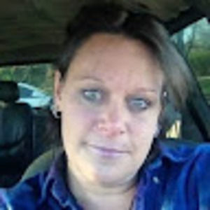 Meet your Posher, Anita